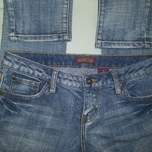 ZD Premium Jeans